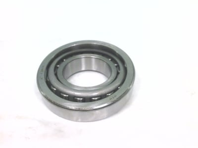 NTN BEARING 30208