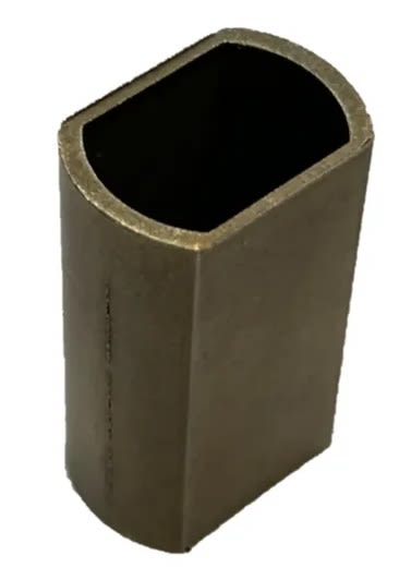 EMERSON 102 254 040 417 004