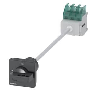 SIEMENS 3LD2217-0TK11