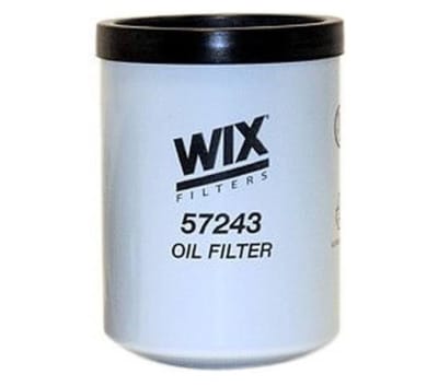 AFFINIA GROUP INC 57243