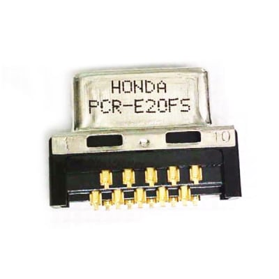 HONDA PCR-E20FS