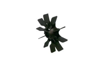 ASEA BROWN BOVERI 36FN3000A01SP