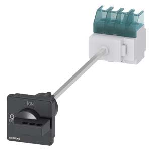 SIEMENS 3LD2217-1TL11