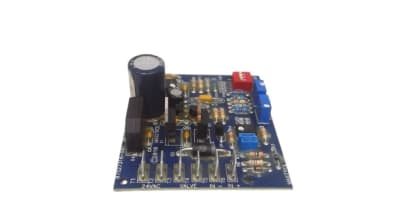 MAXITROL 07527316-B01