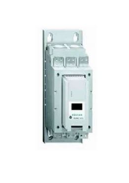 ALLEN BRADLEY 150-F480NBDD
