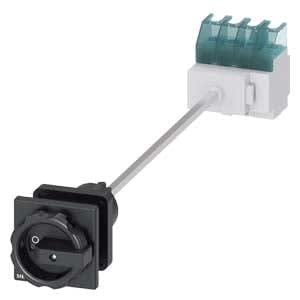 SIEMENS 3LD2244-1TL51