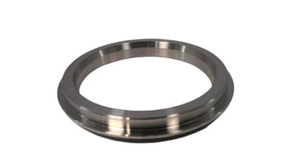 EMERSON 1V711435072