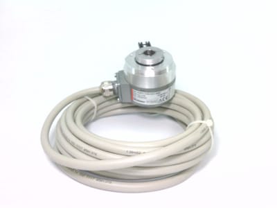 TURCK 5.5873.142B.G221.0050