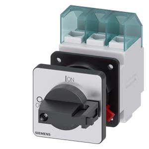 SIEMENS 3LD2250-0TK11