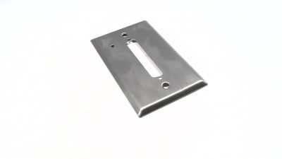 MULBERRY 97151-34/06