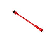 COMPAC ENGINEERING 10-101-AC