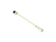 COMPAC ENGINEERING 10-101-KR