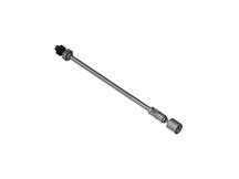 COMPAC ENGINEERING 10-101-PP