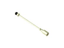 COMPAC ENGINEERING 10-101-SS-KR