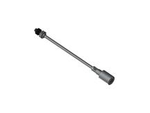 COMPAC ENGINEERING 10-101-SS-PP