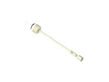 COMPAC ENGINEERING 10-102-KR