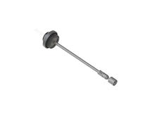 COMPAC ENGINEERING 10-103-PP