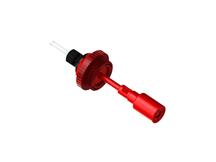 COMPAC ENGINEERING 10-103-SS-AC