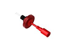 COMPAC ENGINEERING 10-104-SS-AC