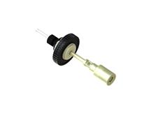 COMPAC ENGINEERING 10-104-SS-KR