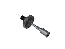 COMPAC ENGINEERING 10-104-SS-PP