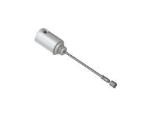 COMPAC ENGINEERING 10-105-PP