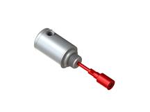 COMPAC ENGINEERING 10-105-SS-AC