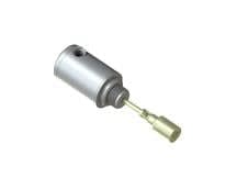 COMPAC ENGINEERING 10-105-SS-KR