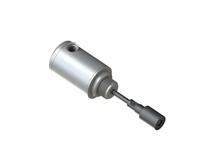 COMPAC ENGINEERING 10-105-SS-PP