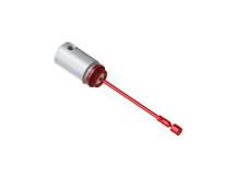 COMPAC ENGINEERING 10-106-AC