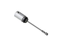 COMPAC ENGINEERING 10-106-PP