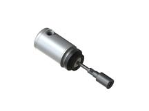 COMPAC ENGINEERING 10-106-SS-PP