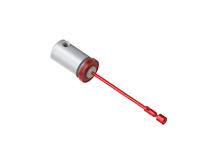 COMPAC ENGINEERING 10-107-AC