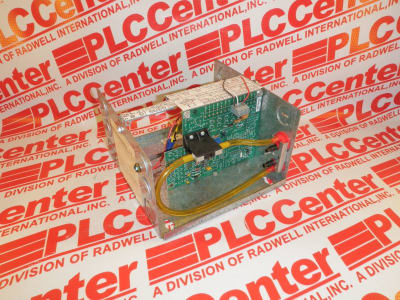 HONEYWELL R7516B-1072