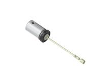 COMPAC ENGINEERING 10-107-KR