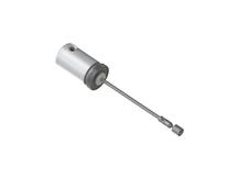 COMPAC ENGINEERING 10-107-PP