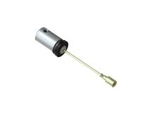 COMPAC ENGINEERING 10-107-SS-KR