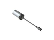 COMPAC ENGINEERING 10-107-SS-PP