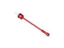 COMPAC ENGINEERING 10-108-AC