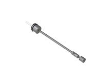 COMPAC ENGINEERING 10-108-PP