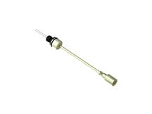 COMPAC ENGINEERING 10-108-SS-KR