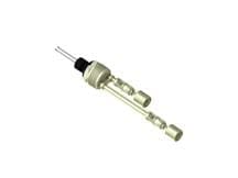 COMPAC ENGINEERING 10-202-KR