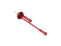 COMPAC ENGINEERING 10-203-AC