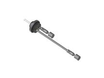 COMPAC ENGINEERING 10-203-PP