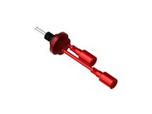 COMPAC ENGINEERING 10-203-SS-AC