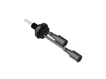 COMPAC ENGINEERING 10-203-SS-PP