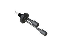 COMPAC ENGINEERING 10-204-SS-PP