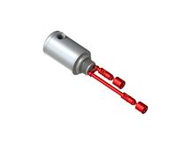 COMPAC ENGINEERING 10-205-AC