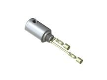 COMPAC ENGINEERING 10-205-KR