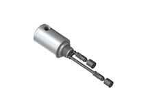 COMPAC ENGINEERING 10-205-PP